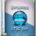 Windows 10 Enterprise LTSC 2019 MoverSoft 06.2019
