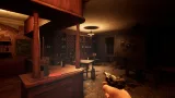 Screenshot #3 - Survival and Horror: Mortanis Prisoners 1