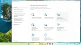 Screenshot #5 - Windows 11 Pro 26H1 Build 28000.1 Canary