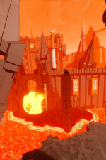 Screenshot #8 - Kick Bastards