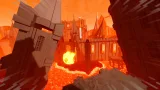 Screenshot #8 - Kick Bastards