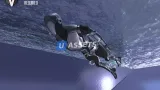 Screenshot #1 - Invector Swimming Add-on