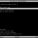 Screenshot #7 - Windows 10 32in1 (21H1 + LTSC 1809) x86/x64 +/- Office 2019 x86 by SmokieBlahBlah 2021.09.17
