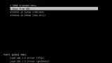 Screenshot #7 - Windows 10 32in1 (21H1 + LTSC 1809) x86/x64 by SmokieBlahBlah