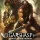 Garshasp: Temple of the Dragon: +2 трейнер