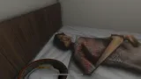 Screenshot #5 - Obsessed: Night Shift