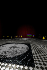 Screenshot #8 - DOLLMAKER