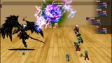 Screenshot #3 - Second Chances