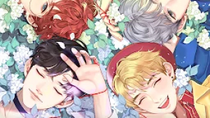 WANNABE CHALLENGE 1.10.25