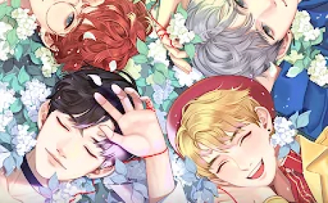 WANNABE CHALLENGE 1.10.25