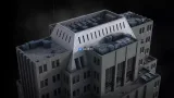Screenshot #4 - Kitbash3D - Brooklyn