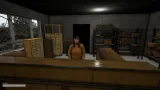 Screenshot #12 - DOOMER SIMULATOR