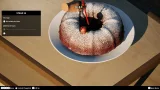 Screenshot #5 - All About Chopsticks