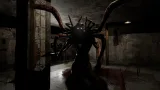 Screenshot #3 - Dr. Gloom's Lab