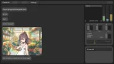 Screenshot #6 - Aliya: Timelink