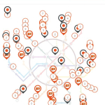 Screenshot #23 - PICKPOINT RUSSIA 3.9.5.5