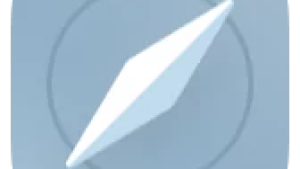 XIAOMI КОМПАС 16.2.3.1