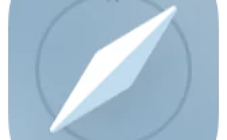 XIAOMI КОМПАС 16.2.3.1