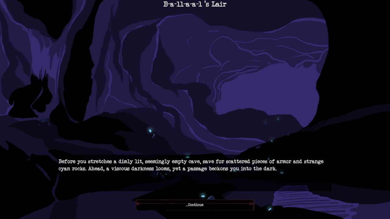 Screenshot #5 - DR4X