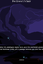 Screenshot #5 - DR4X