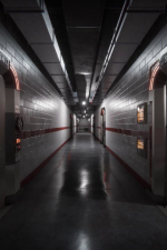 Screenshot #8 - Go Home Annie