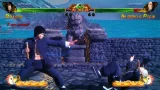 Screenshot #5 - Shaolin vs Wutang