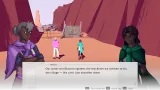Screenshot #7 - Desert Angels