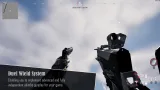 Screenshot #3 - Ultimate Multiplayer FPS Kit (UE5.5+)