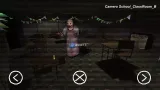 Screenshot #4 - Eyes of Horror - Mobile Game Template v1.1