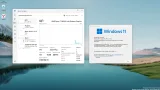 Screenshot #2 - Windows 11 24H2 x64 Русская by OneSmiLe [26052.1100]