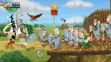 Screenshot #2 - Asterix and Obelix: Slap them All!