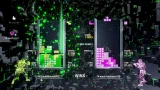 Screenshot #7 - Tetris Effect: Connected