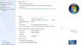 Screenshot #13 - Windows 7 SP1 (x86/x64) 13in1 + Office 2016 by SmokieBlahBlah