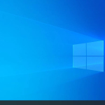 Screenshot #1 - Windows 10.0.19044.1466 Professional Version 21H2 (Updated January 2022) x64 By SLMP