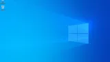 Screenshot #1 - Windows 10.0.19044.1466 Professional Version 21H2 (Updated January 2022) x64 By SLMP