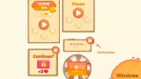 Screenshot #4 - Sweet Land GUI