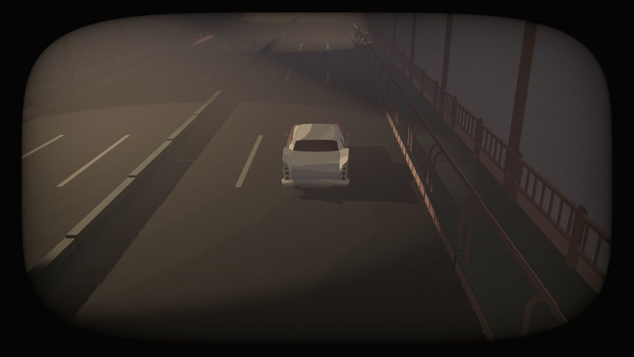 Screenshot #1 - This is the Zodiac Speaking