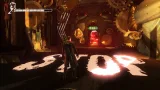 Screenshot #2 - DmC: Devil May Cry