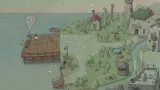 Screenshot #1 - Follow the meaning