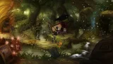 Screenshot #4 - The Night of the Rabbit
