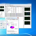 Screenshot #19 - Windows 7 SP1 Ultimate 4 in 1 Full & Lite by Putnik (x86\x64)