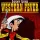 Lucky Luke: Western Fever: +3 трейнер
