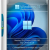 Windows 11 PRO 21H2 x64 Rus by OneSmiLe [22000.282]