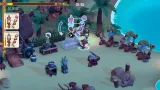 Screenshot #8 - SEDAP! A Culinary Adventure