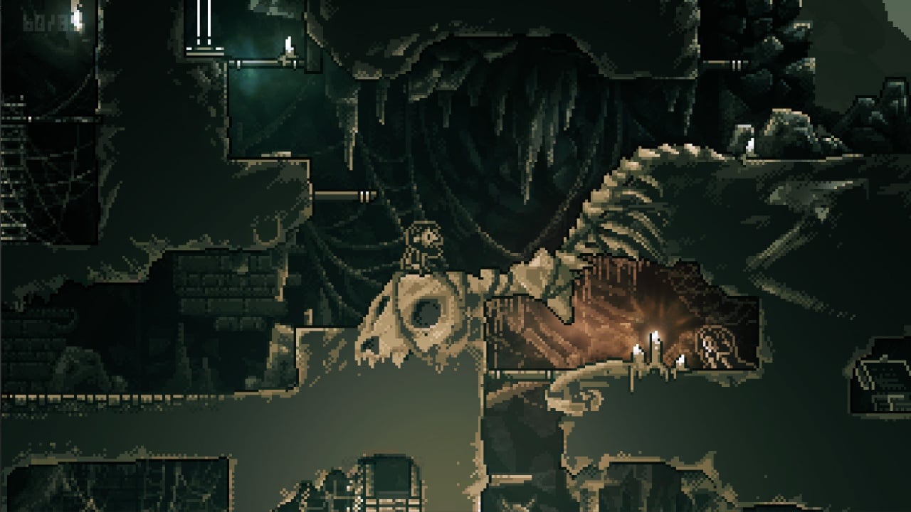 Screenshot #3 - INMOST