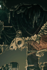 Screenshot #3 - INMOST