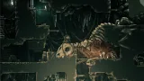 Screenshot #3 - INMOST