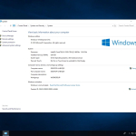 Screenshot #9 - Windows 10 Enterprise LTSC 2019 Release by StartSoft 06-07-08 2021 x64