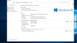 Screenshot #9 - Windows 10 Enterprise LTSC 2019 Release by StartSoft 06-07-08 2021 x64