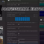 Screenshot #1 - Inventory Plus
